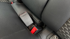 Kia Ceed 1.5T GDi ISG 3 5dr Petrol Estate